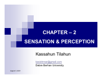 Chapter 2 - Sensation and Perception.pdf